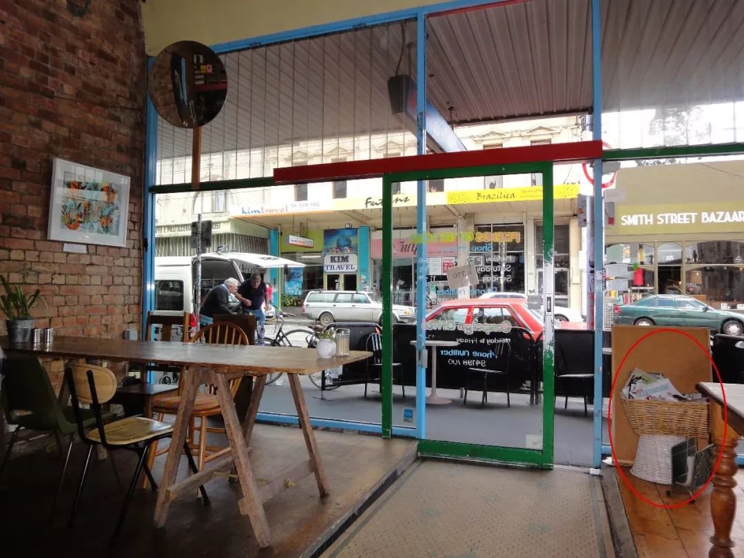 墨尔本蝉联宜居城市,全球宜居城市墨尔本