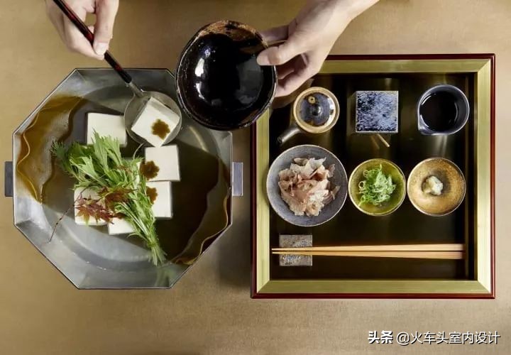 kerryhill,kerryhill京都安缦