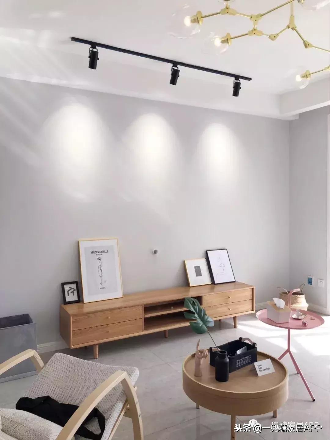 淘宝商品价格怎么打5折,淘宝一口价打5折