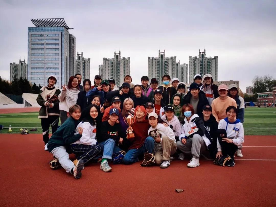 鍐犲啗涓浗閫夋墜闆嗛敠,涓浗鍐犲啗杩愬姩鍛樻瘮璧涘悕鍦洪潰