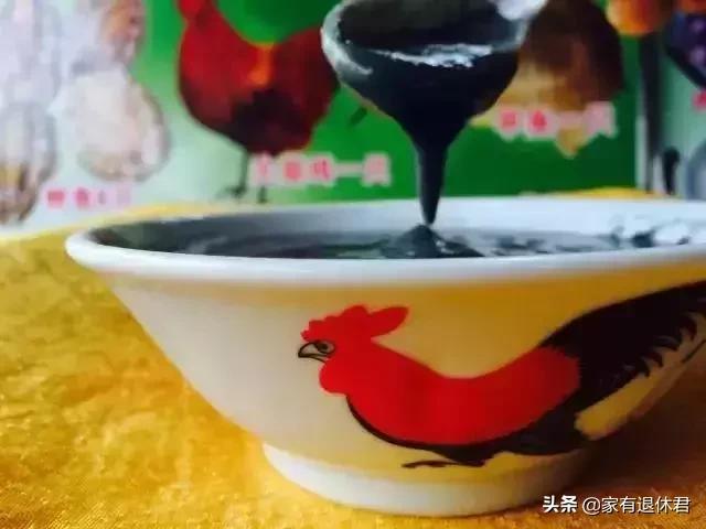 佛山50km徒步全攻略,佛山徒步美食攻略