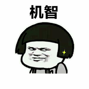 千万别低估雾霾的危害！你以为平时戴的口罩有用？天真！