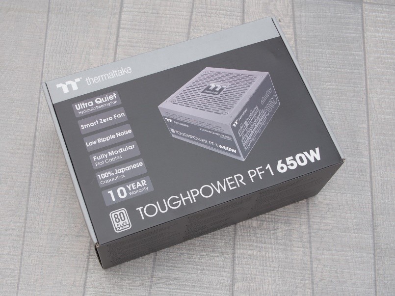 tt曜越电源推荐,曜越智能ai电源