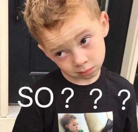 杨超越朦胧感,杨超越小鹿眼