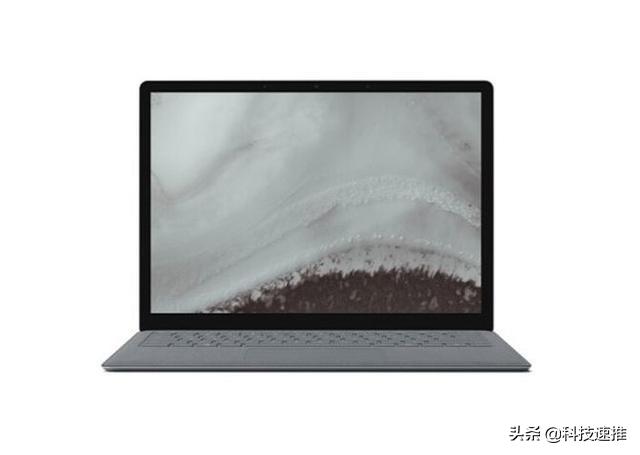 微软官方商城抽奖,微软官方优惠活动