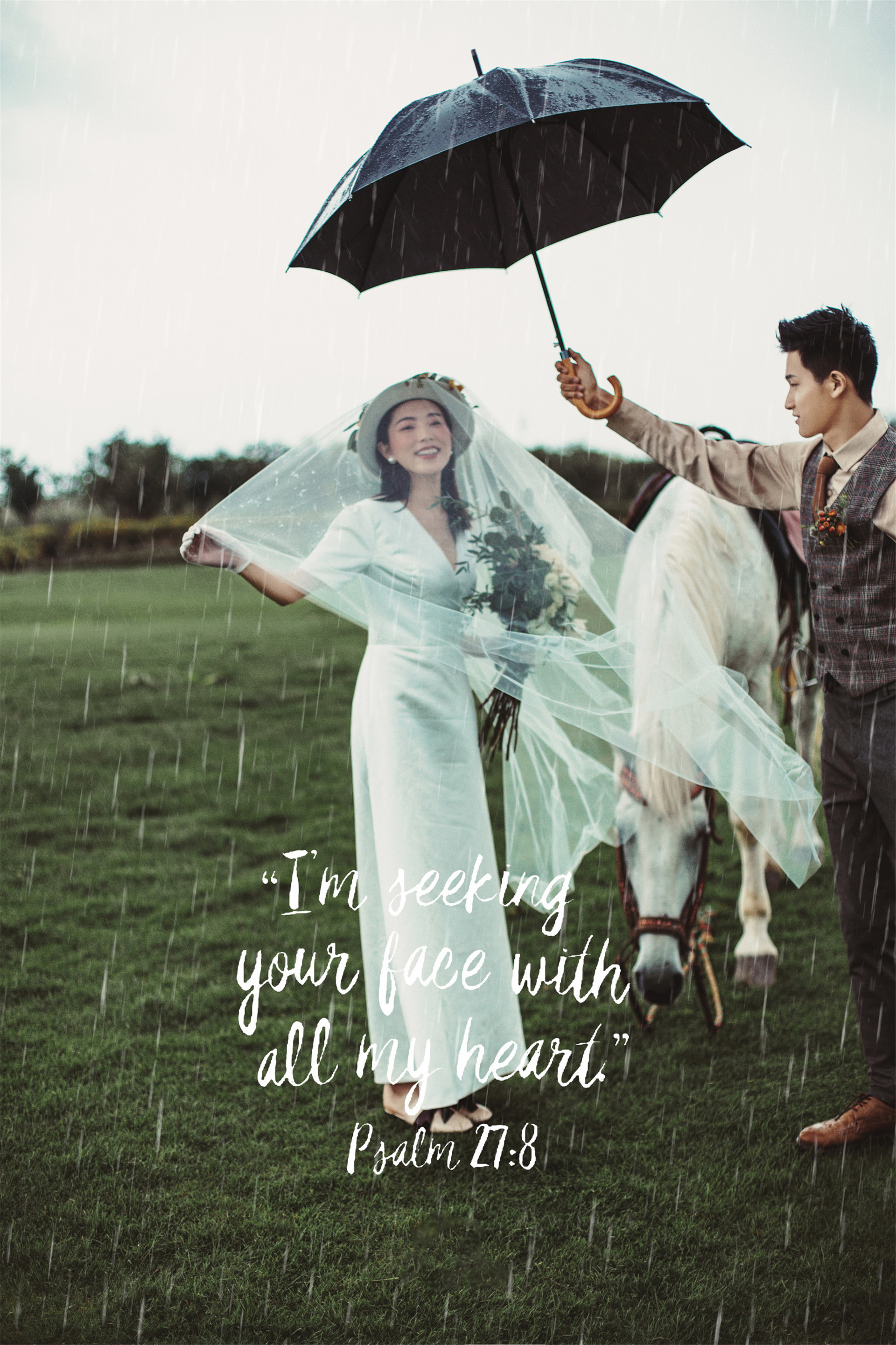 夏天适合去大理拍婚纱照吗,大理拍婚纱照选日出还是日落好