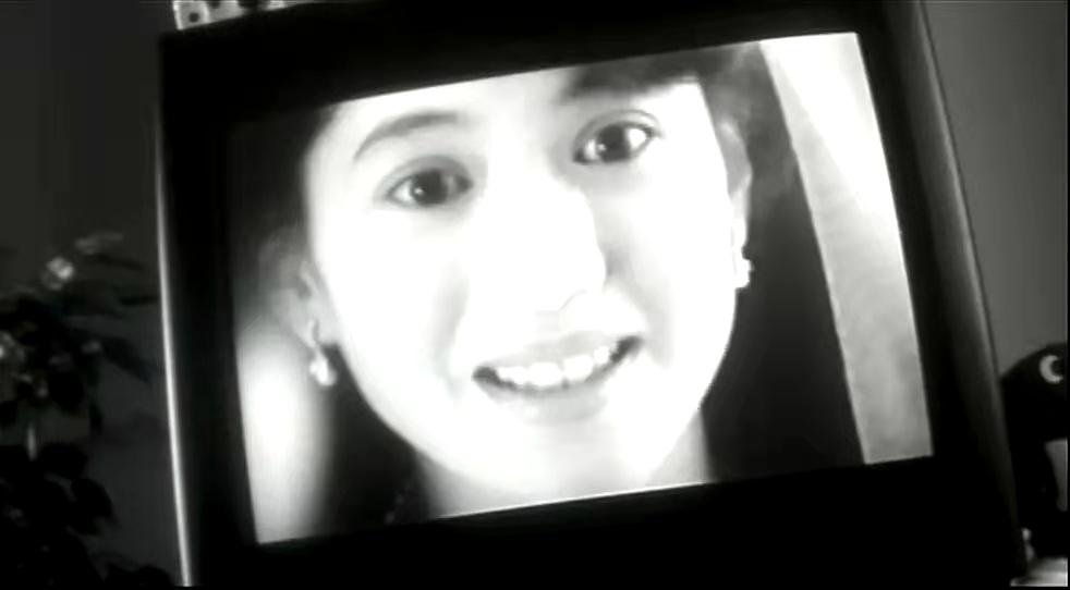 揭开婚姻的面纱完整版,揭开夫妻尘封多年的秘密