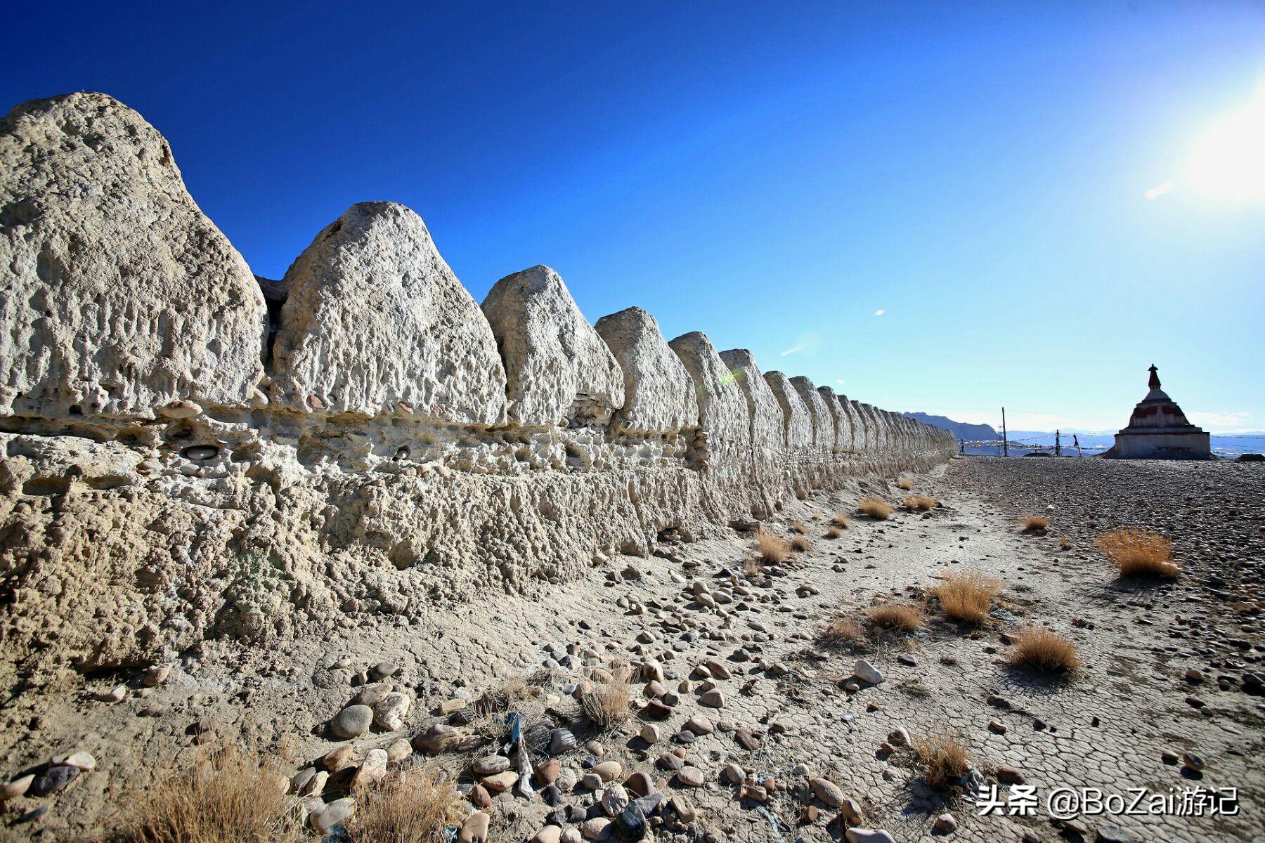 旅游藏西,滇藏线西藏旅游攻略