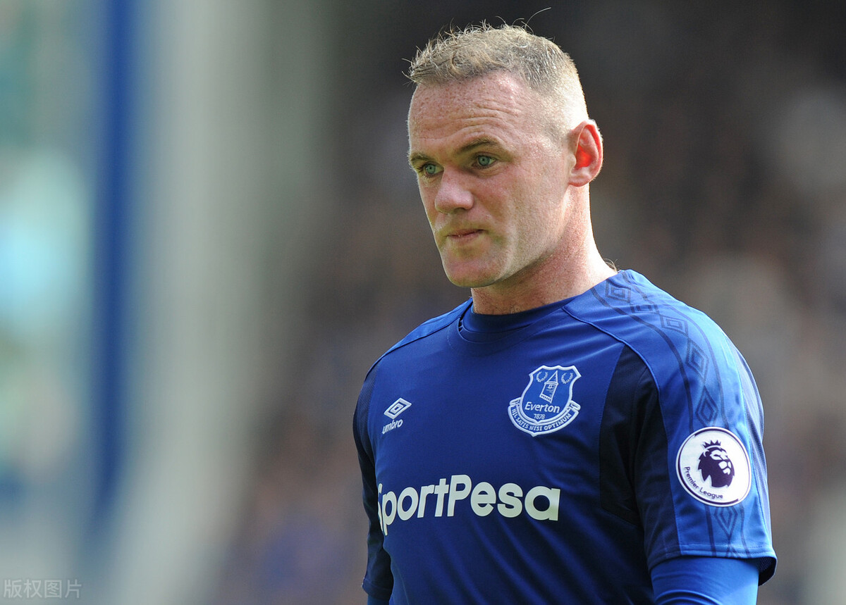 闊︽仼椴佸凹瓒崇悆鐢熸动,闊︽仼椴佸凹瓒崇悆