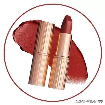 天猫卖假货案例,天猫涉嫌出售劣质商品下架