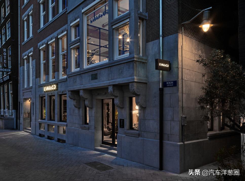 真的好用的七个国产品牌,十大国外最受欢迎的国产品牌