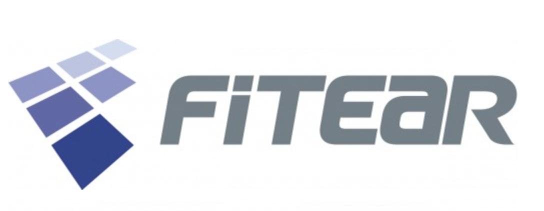 gr09耳塞,gr09耳机排行榜