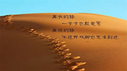 中国移动宽带装了后可以加100兆吗,中国移动安装宽带有什么条件