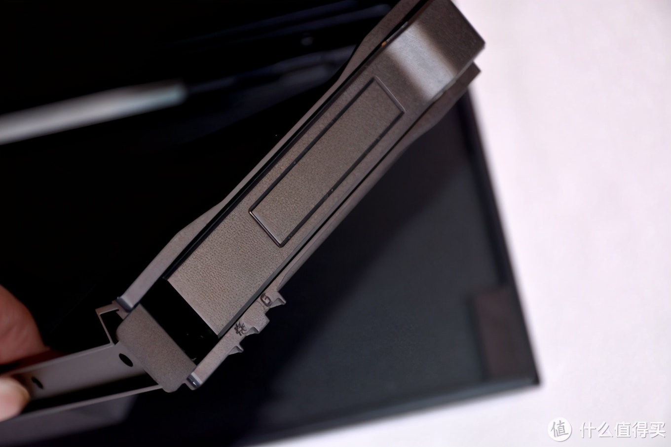 黑色星期五变装,黑色星期五变装hd版