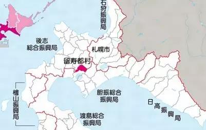 500万彩票背后的爱恨情仇结局,500万彩票背后的结局