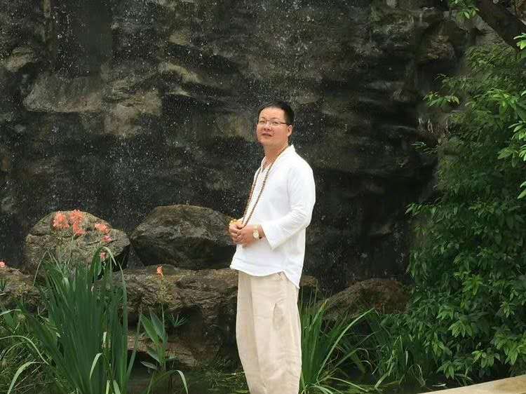 四明山哪里有山黄精,上方山三宝之一黄精