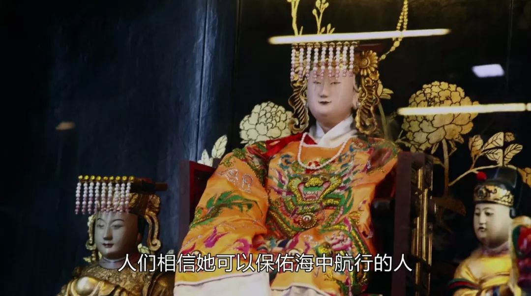 峇峇娘惹文化的由来,峇峇娘惹马来西亚文化