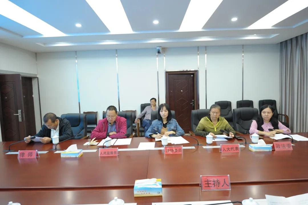 人民检察院开展国家司法救助,检察院司法救助新闻发布会