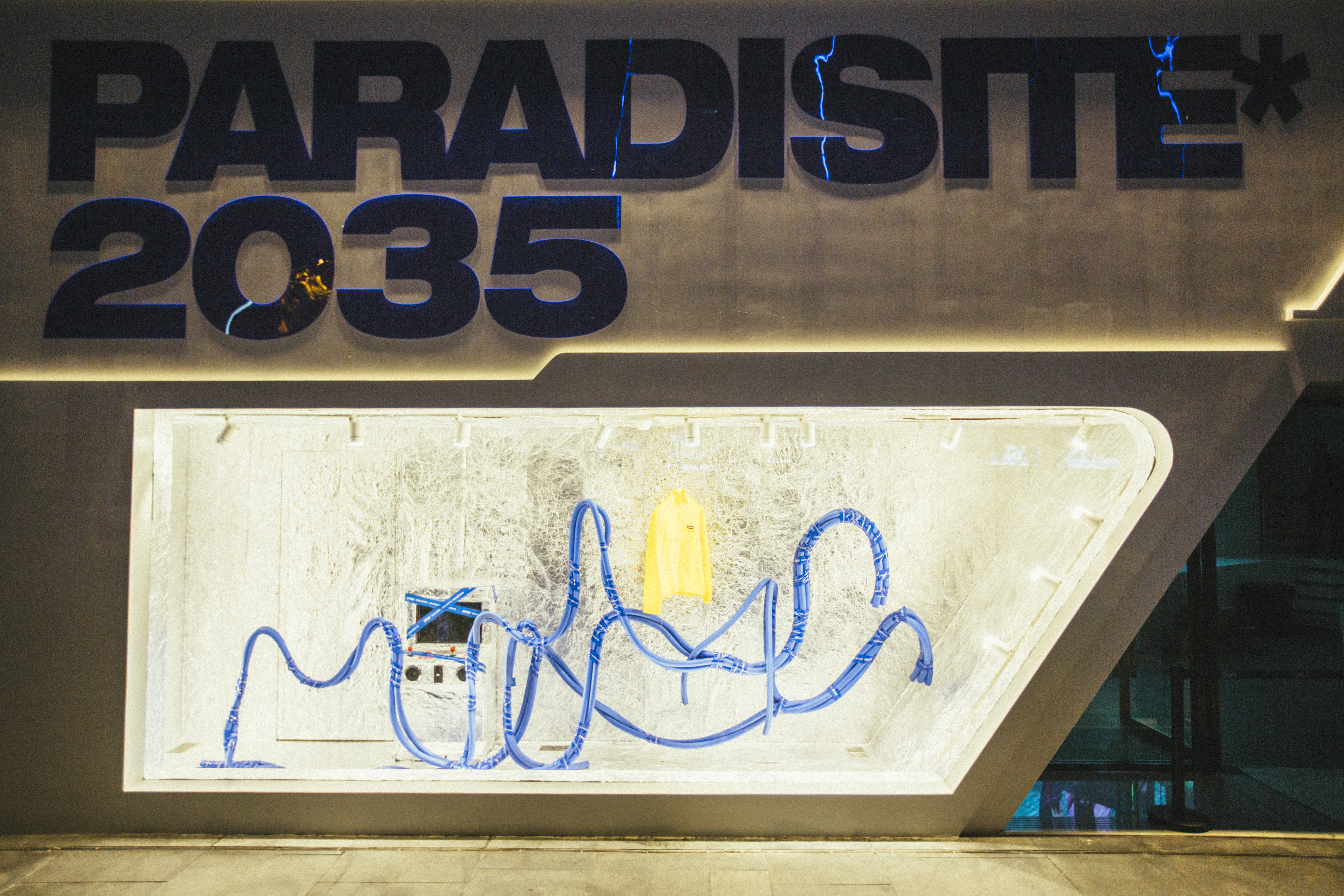 时尚买手店如何挣钱,潮流买手店怎么弄出高级感