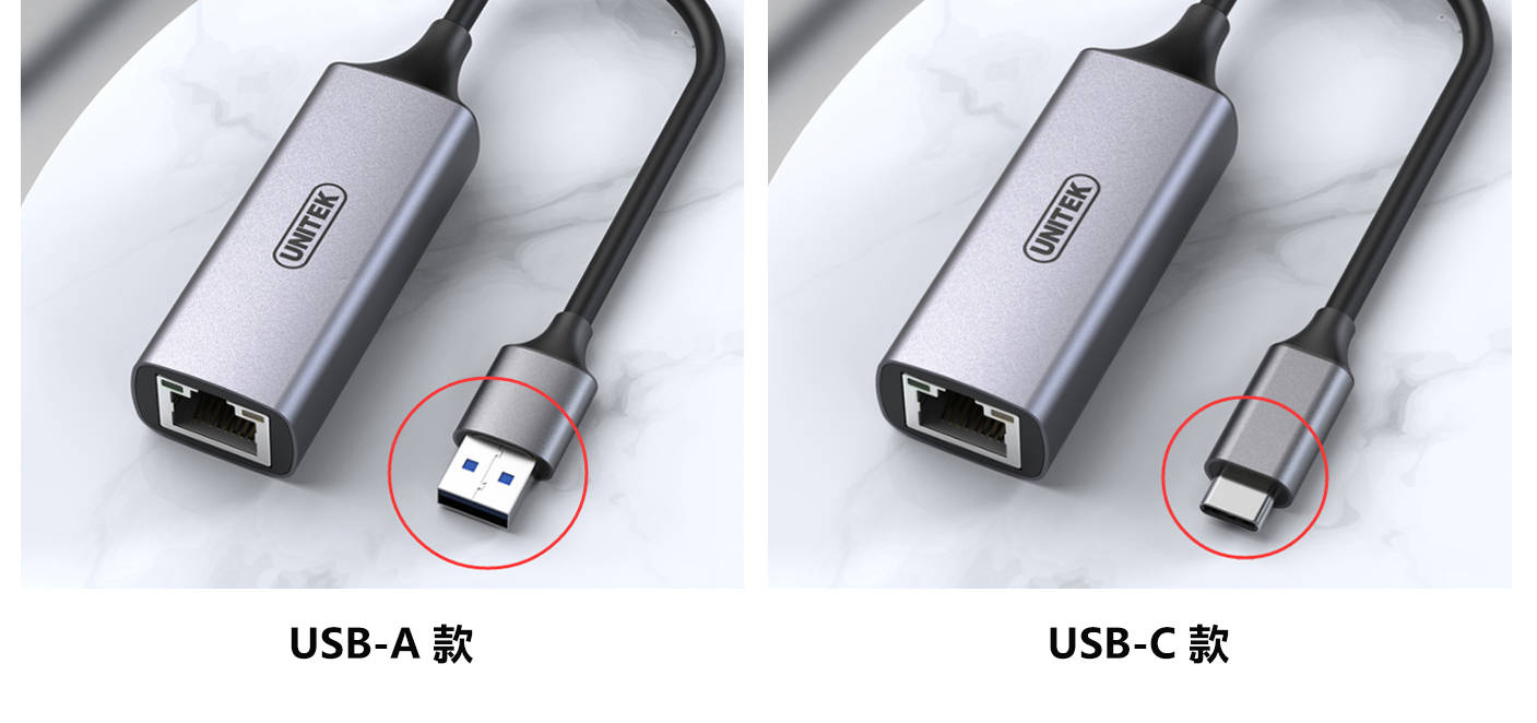 电脑网卡是百兆怎么测千兆的网速,电脑网卡是百兆的怎么解决