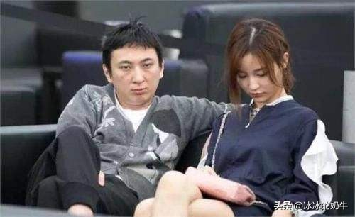 王思聪在日本的影响,王思聪是否去过日本