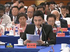 徐子淇为什么嫁给千亿豪门,嫁富翁的秘诀