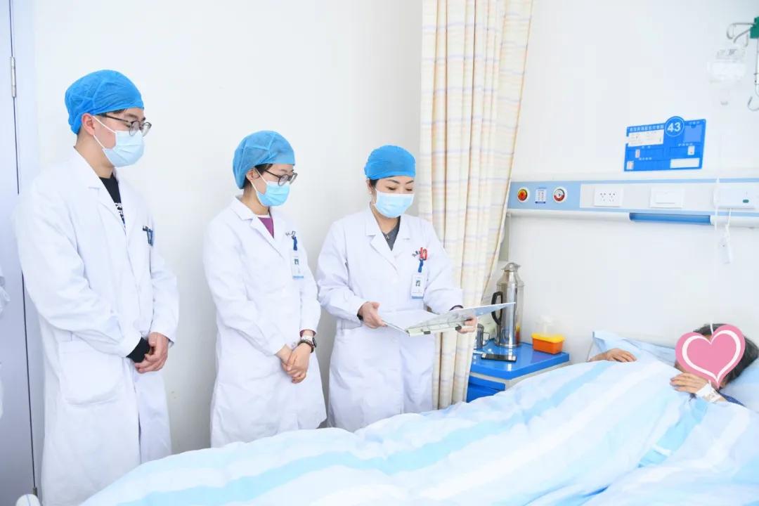 青岛海慈的皮肤科怎么样,海慈医院最好的皮肤科中医专家