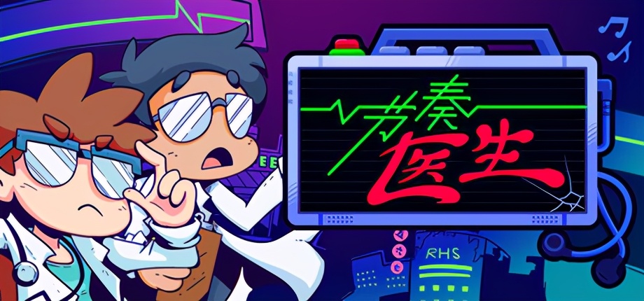 steam回声游戏推荐,steam回声游戏最低价