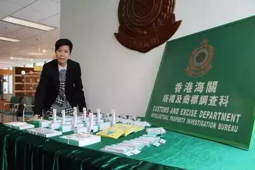 遭遇nike阿迪鞋职业打假,阿迪耐克查假鞋