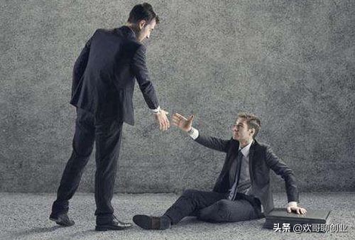 记住脾气大的人是你一生的贵人,生活中处处能帮上你的人叫贵人吗