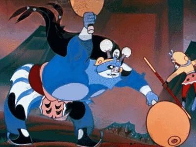 烂番茄评分最高动漫,烂番茄100%年度最佳动画预定