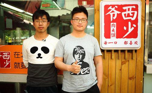 海底捞为什么容易火出圈,海底捞为什么总是那么火