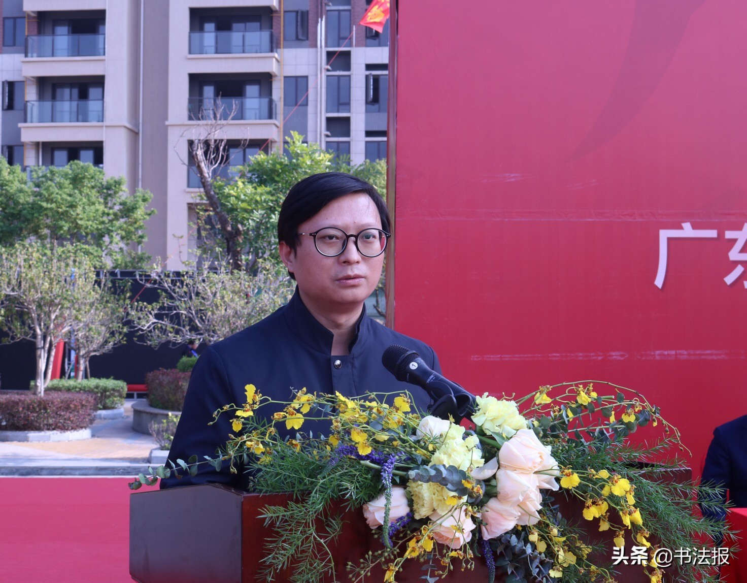 广东青少年书法大赛作品,广东省青少年书画大赛