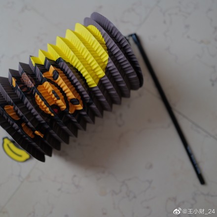 中秋节日礼物推荐排行榜,中秋档次高又不贵的礼物