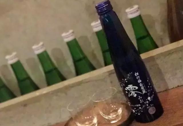 2020武汉最贵餐厅,2019武汉最贵10家餐厅