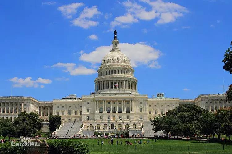 各国地图冷知识,各国家的冷知识视频