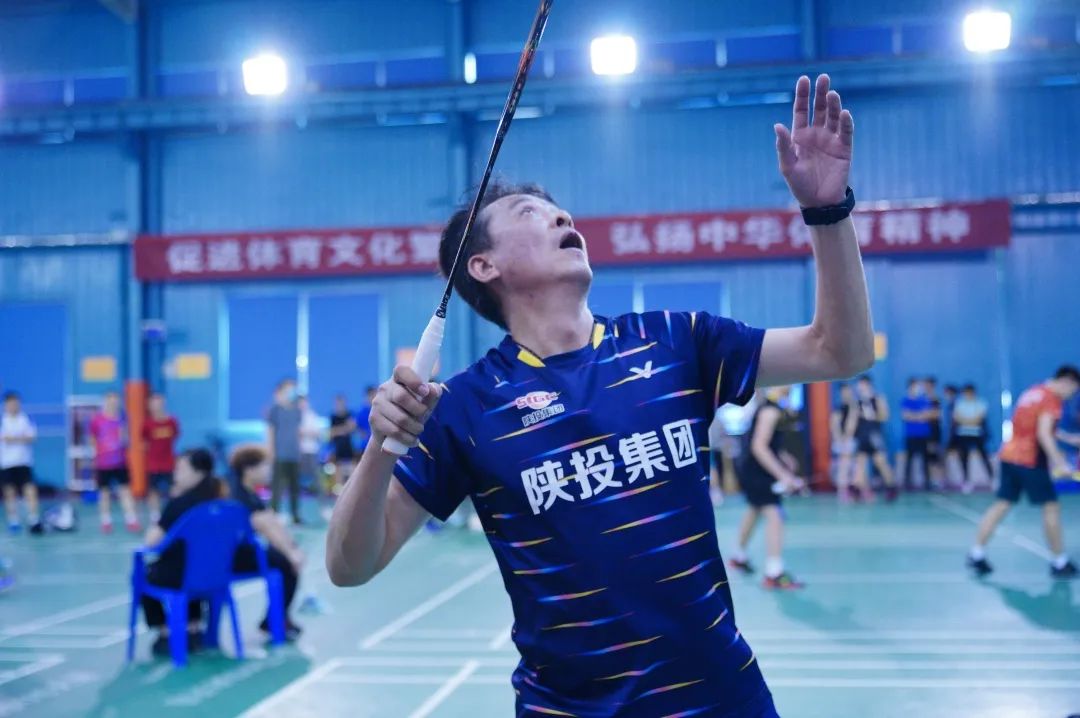 我要上全运2019陕西,我要上全运汉中