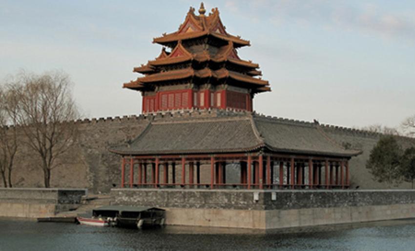 中国古代,国都选址有讲究,但多数都会选择北方,四个原因最关键