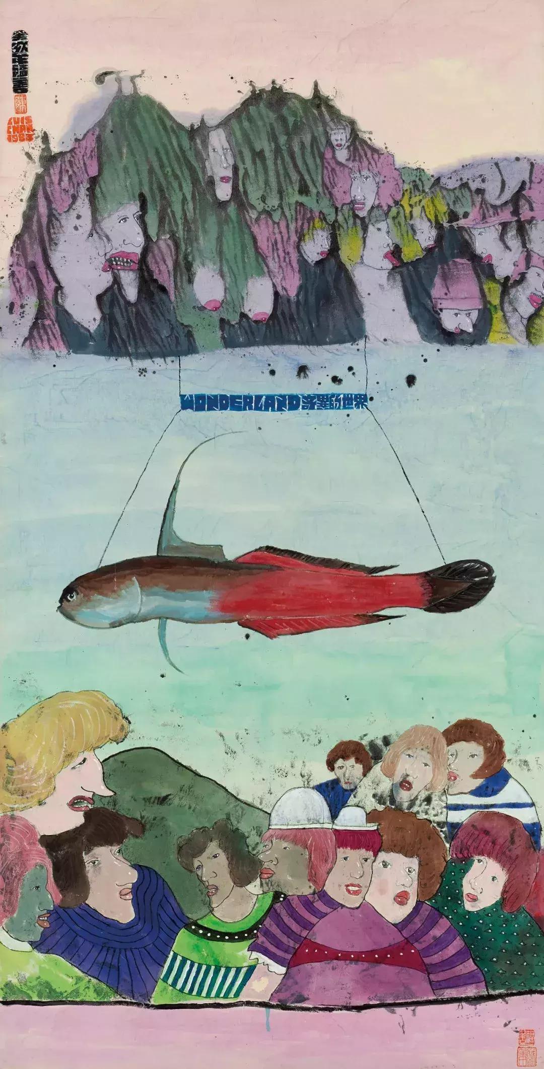 香港四大鬼才都是谁,香港最厉害的鬼才是谁