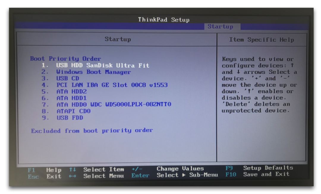 主板怎么进入bios设置硬盘启动,主板bios改gpt磁盘