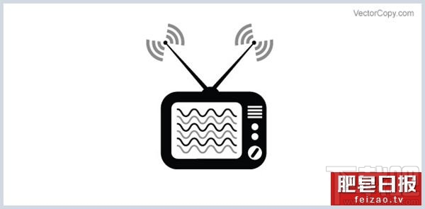 路由器设置好了网速不稳定,路由器的这个开关打开网速翻倍