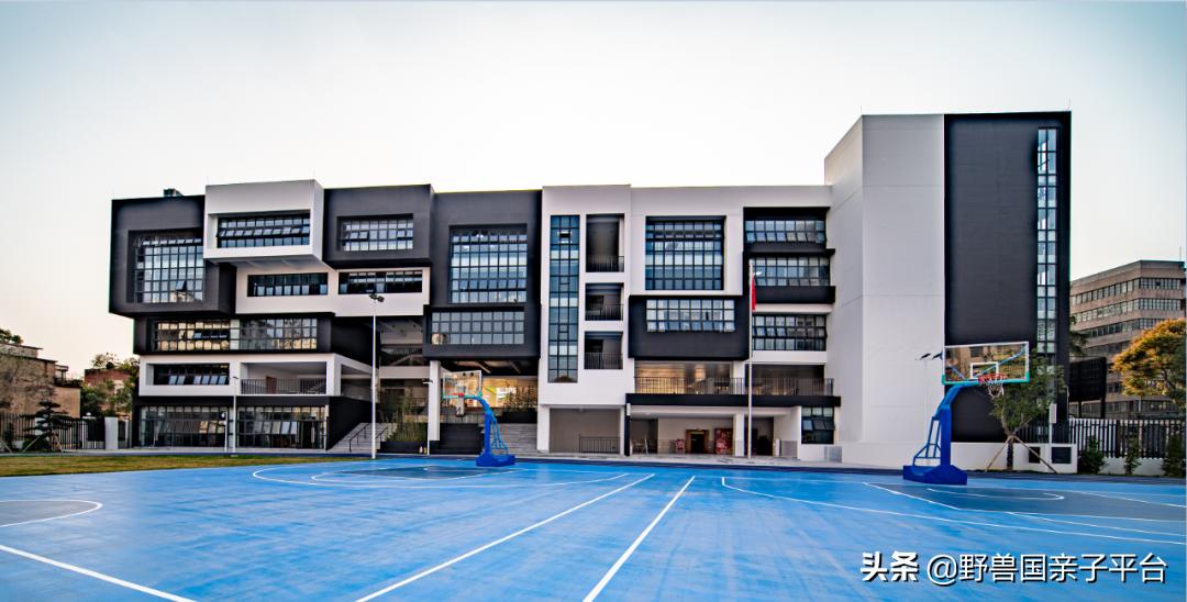 广东东莞哪所大学开学最迟,东莞学校开学时间最新消息