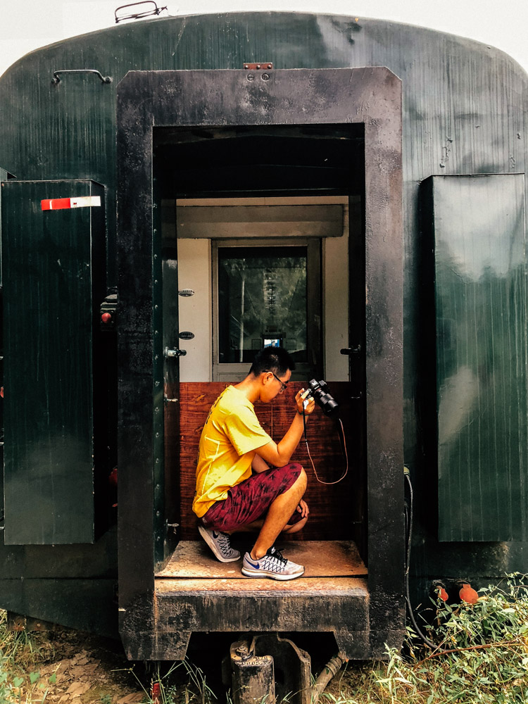 桂林旅游有没有租电瓶车的,桂林租电动车旅游