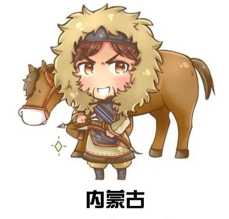 在大陆生活十年的台湾妹子,生活在大陆的台湾美女视频