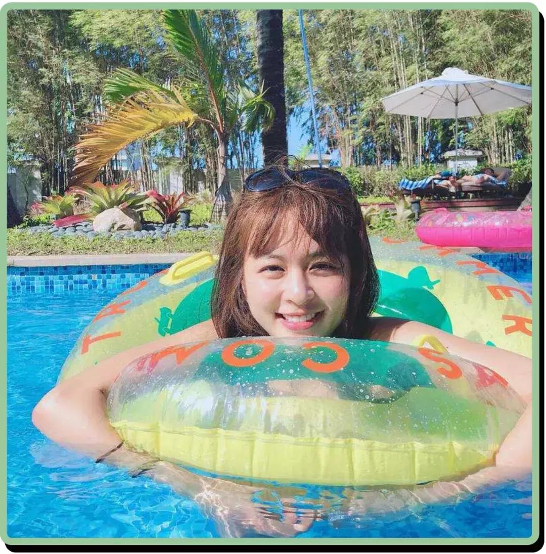 天气预报一定要扯淡吗,天气预报是用来唬人的吗