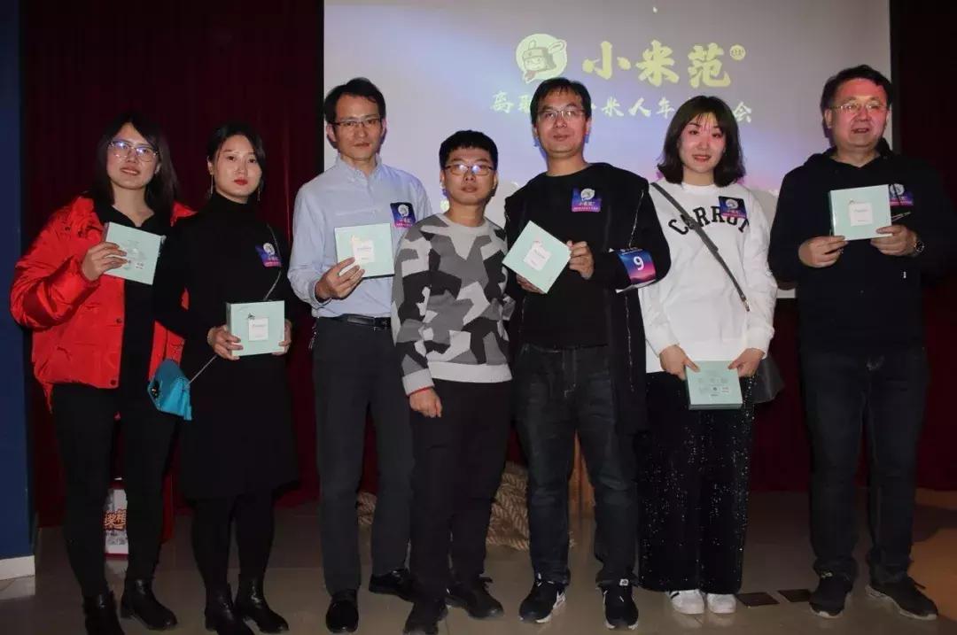 有一种情怀叫家乡情怀,有一种情怀叫复古