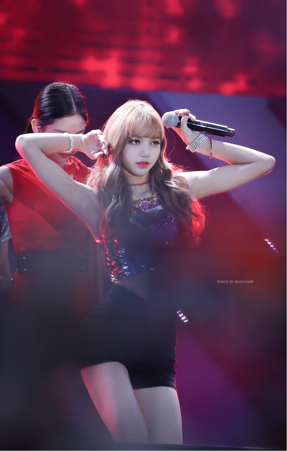 适合女生的中性风香水推荐,霸道香水