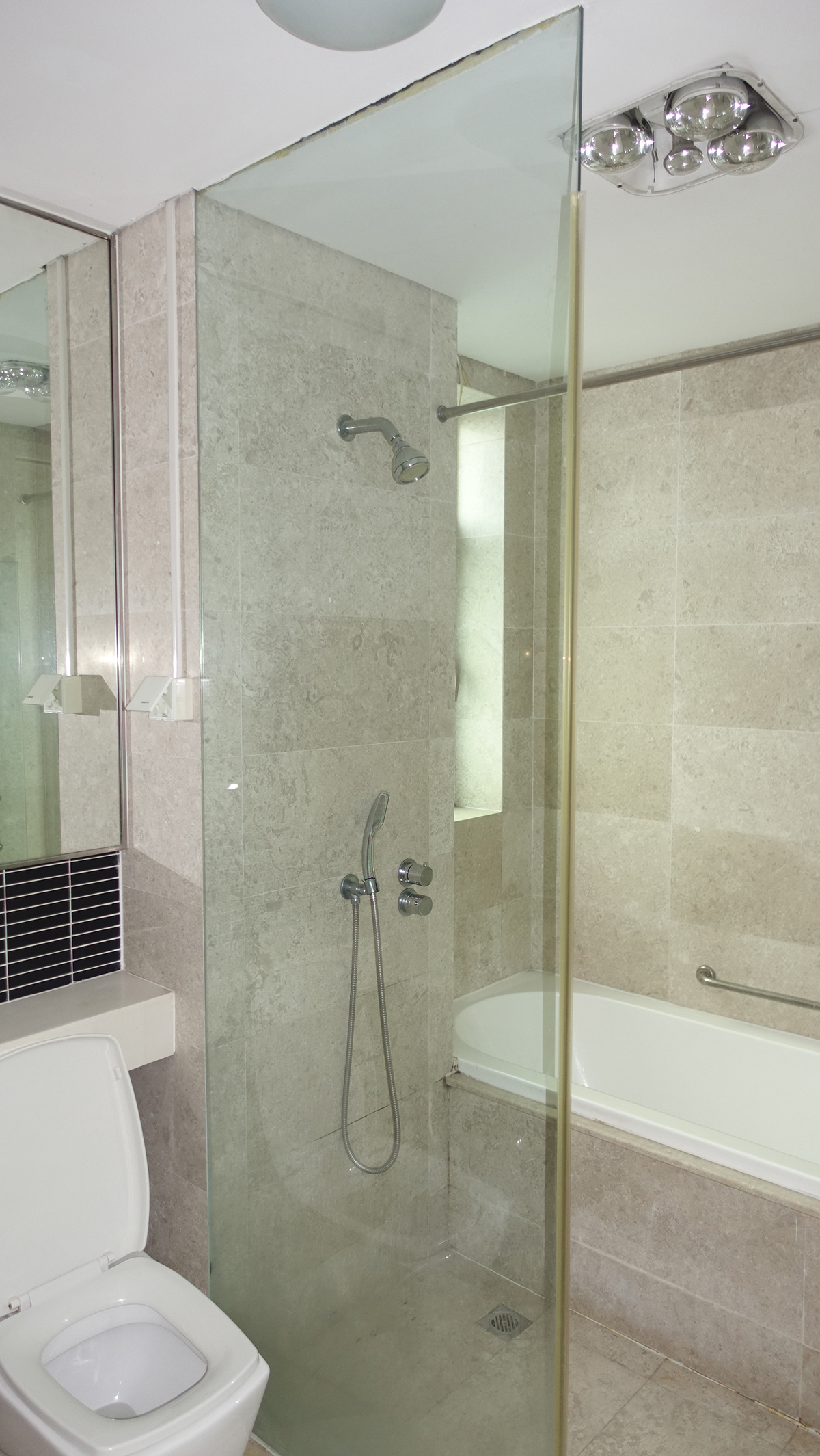 晓安设计苏州设计师,苏州晓安设计谁家装修过