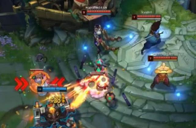 单机游戏与网络游戏哪个更花钱,单机游戏和网络游戏哪个好玩