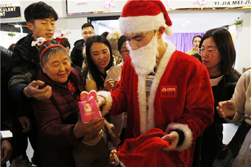 蹇箰灏忚薄杈藉畞,蹇箰灏忚薄闆堕